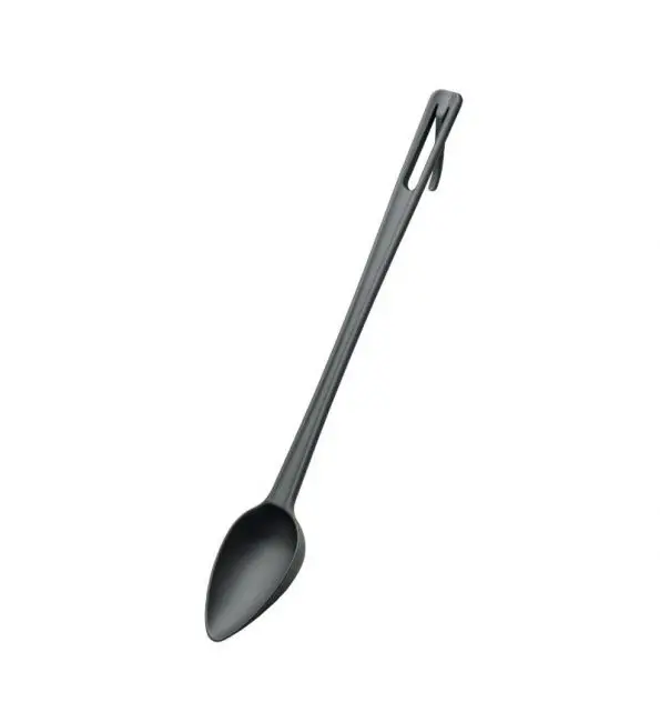 Bedruiplepel 700 Line nylon 12x7,5cm Veilige Betaling