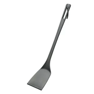Spatel 700 Line nylon 11,5x11,5cm Uitverkoop