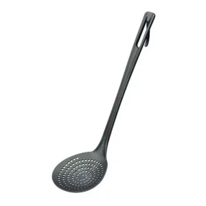 Shop Nu Schuimspaan 700 Line nylon Ø14cm