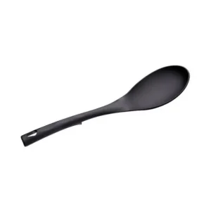 Bedruiplepel Standard Line nylon 29cm Fabrieksprijs