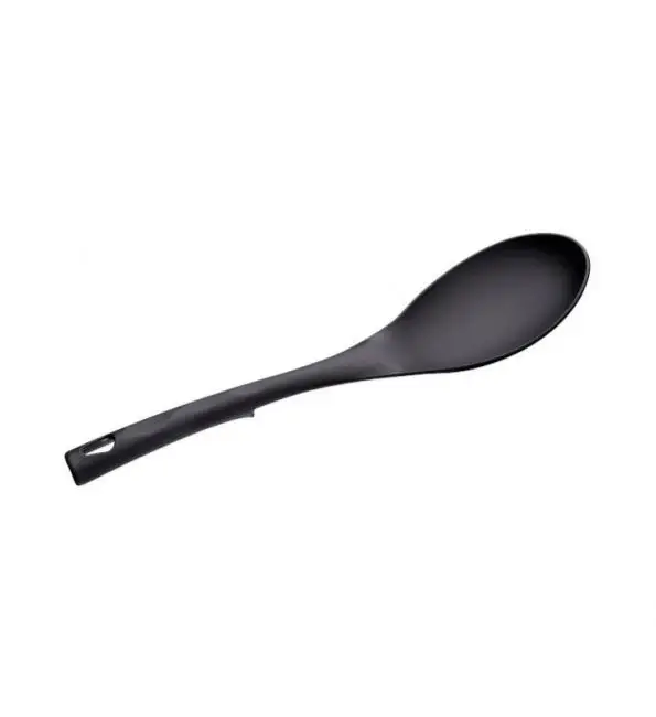 Bedruiplepel Standard Line nylon 29cm Fabrieksprijs