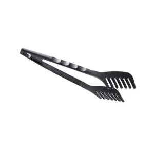 Spaghettitang Standard Line nylon 27,5cm Beperkt Aanbod