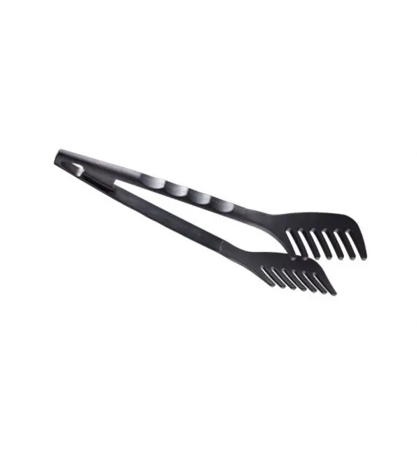 Spaghettitang Standard Line nylon 27,5cm Beperkt Aanbod