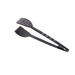 Betrouwbaar Serveertang Standard Line nylon 27cm