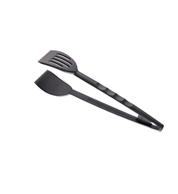 Betrouwbaar Serveertang Standard Line nylon 27cm