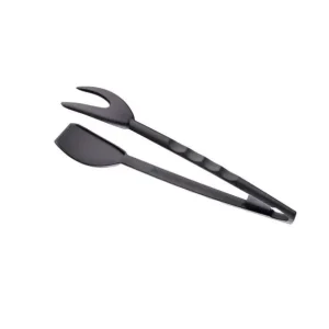 Braadtang Standard Line nylon 26,5cm Favoriet