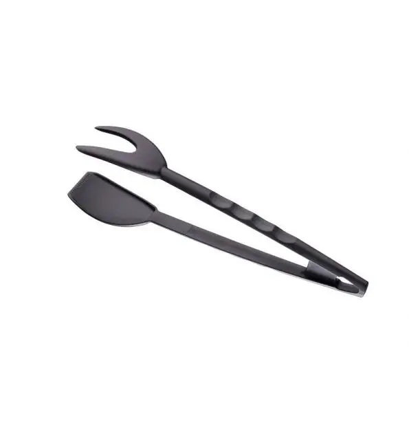 Braadtang Standard Line nylon 26,5cm Favoriet