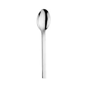 Eternum Galaxy Dessertlepel | 12 stuks Must-Have