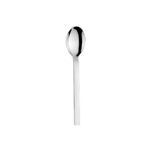 Flitsaanbieding Eternum Galaxy Koffielepel | 12 stuks
