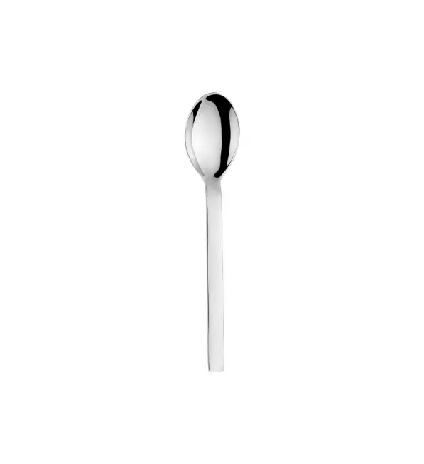 Flitsaanbieding Eternum Galaxy Koffielepel | 12 stuks