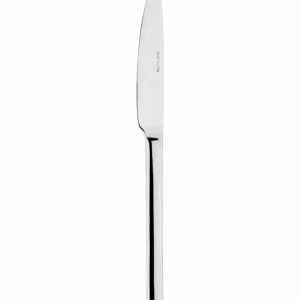 Populair Eternum Galaxy Tafelmes mono | 12 stuks