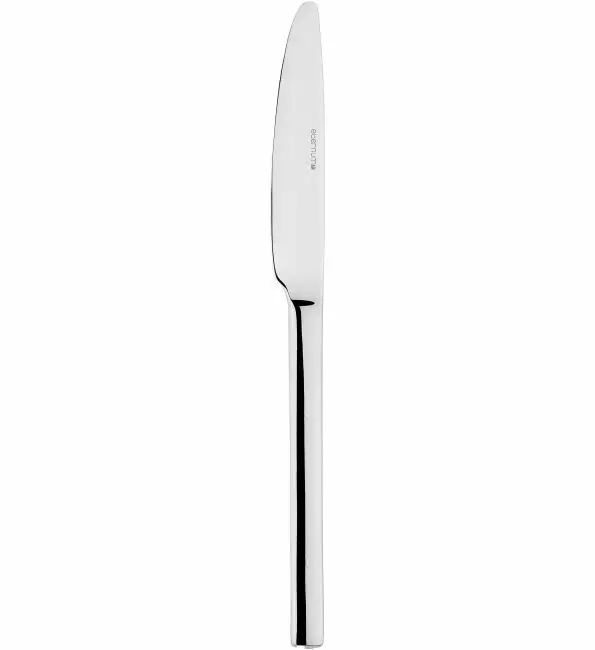 Populair Eternum Galaxy Tafelmes mono | 12 stuks