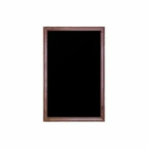 Etiq-Etal Bord Authentique zwart 50x80cm Lage Prijs