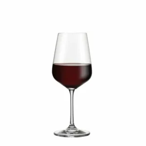 Koop Vandaag Bohemia No.1 Wijnglas 480ml | 6 stuks