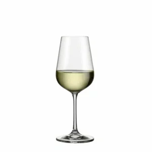 Hoge Kwaliteit Bohemia No.1 Wijnglas 360ml | 6 stuks