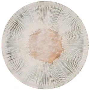 Mesa !Talco Plat Bord Ø33cm Goedkoop