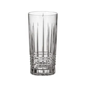 Bohemia Sydney Longdrinkglas 330ml | 6 stuks Premium