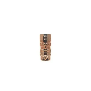 Laatste Versie Bar Professional Tiki Beker Highball koper 450ml
