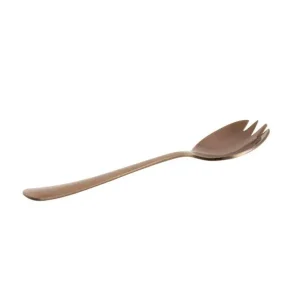 C&T Vorkje Jasmine koper 11cm | 6 stuks Exclusieve Aanbieding