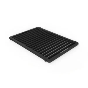 Comas Plancha grill gietijzer Direct Beschikbaar