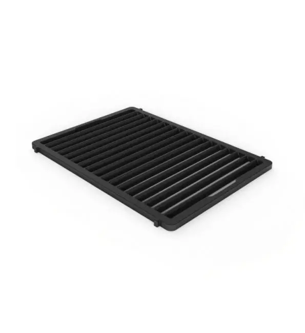 Comas Plancha grill gietijzer Direct Beschikbaar