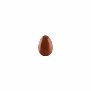 Bestseller Martellato Mould Egg 7gr 32x22mm