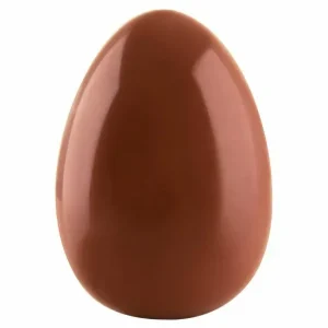 Direct Verzonden Martellato Mould Egg 430gr 227x157mm