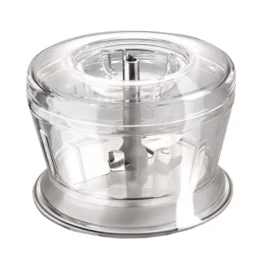 Bamix Hakmolen 100ml Lage Kosten