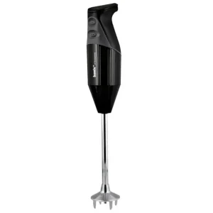 Bamix Mixer Gastro Pro-2 zwart Speciale Aanbieding