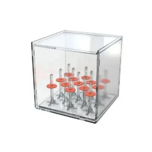 Martellato Upside-down Cone Box Goedkoop