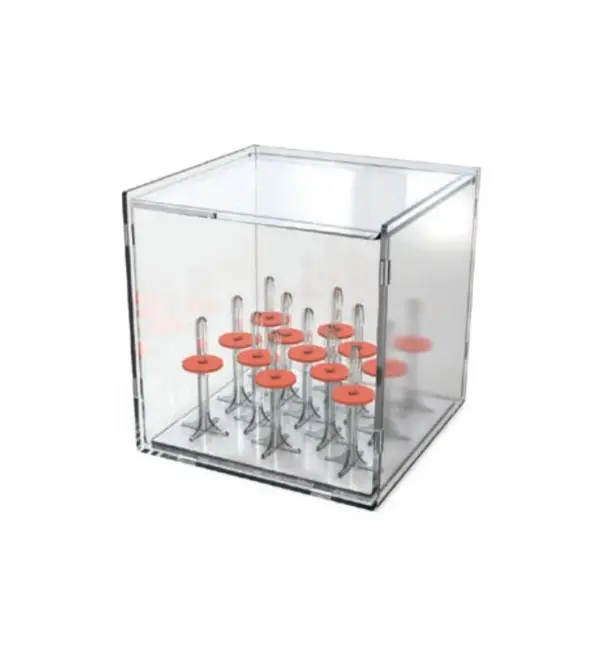 Martellato Upside-down Cone Box Goedkoop