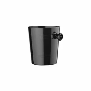 Shop Nu Bar Professional Spittoon 1,2L Ø14xH15cm
