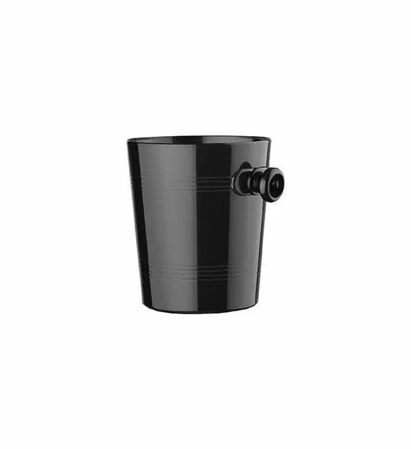 Shop Nu Bar Professional Spittoon 1,2L Ø14xH15cm
