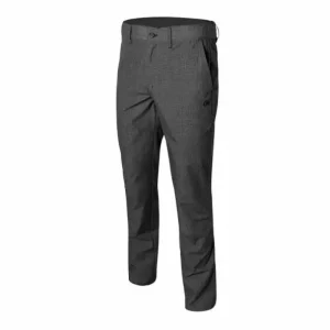Molinel PBO3 Broek Heren zwart - maat 46 Meest Verkocht