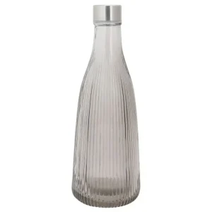 C&T Fles Atla Smokey Grey 1L Beste Prijs