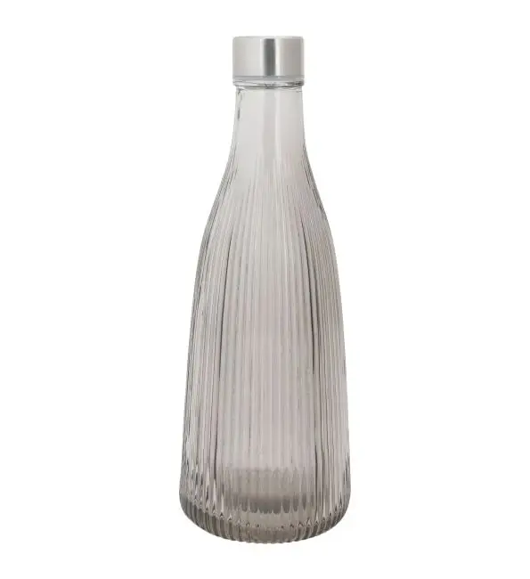 C&T Fles Atla Smokey Grey 1L Beste Prijs