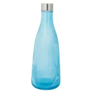 Favoriet C&T Fles Atla Azure Blue 1L