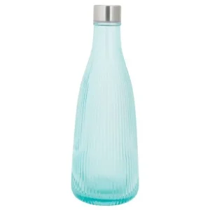 C&T Fles Atla Mineral Green 1L Shop Nu