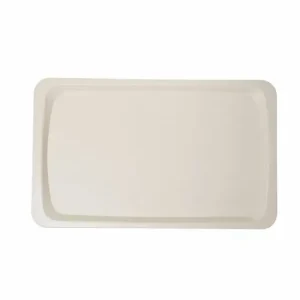Dienblad Gastronorm ivoor 53x32,5cm Express Levering