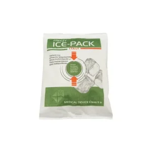Korting Detectaplast Instant Cold Pack