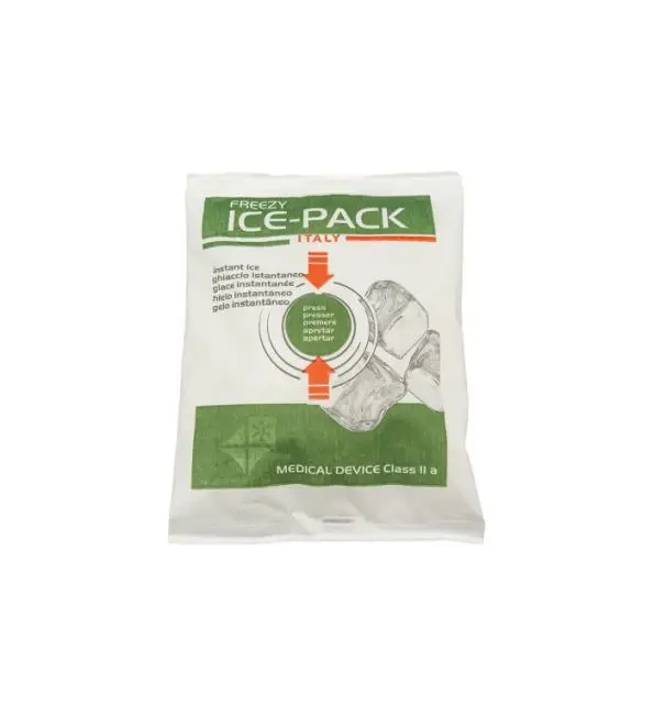 Korting Detectaplast Instant Cold Pack