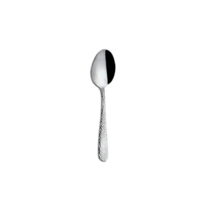 Tijdelijk Beschikbaar Comas Koffielepel Santorini | 6 stuks