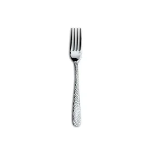 Fabrieksprijs Comas Cakevork Santorini | 6 stuks