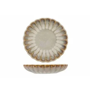 C&T Astera Pearl Minibordje Ø10,5x2,2cm Weekendaanbieding