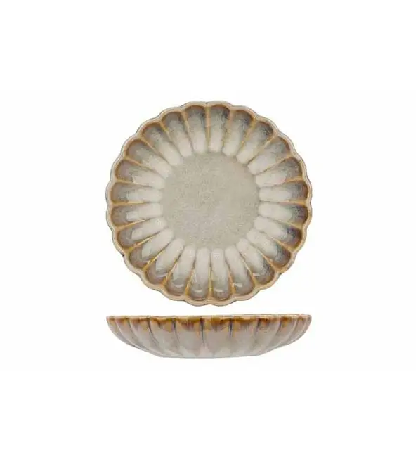 C&T Astera Pearl Minibordje Ø10,5x2,2cm Weekendaanbieding