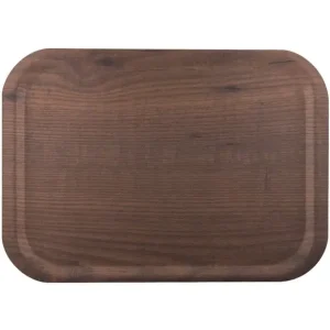 Dienblad Craft Tray Puro warm vintage 375x265mm Lage Kosten