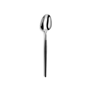 Must-Have Amefa Soprano Koffielepel Silver | 6 stuks
