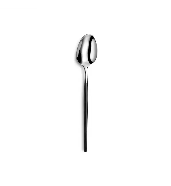 Must-Have Amefa Soprano Koffielepel Silver | 6 stuks
