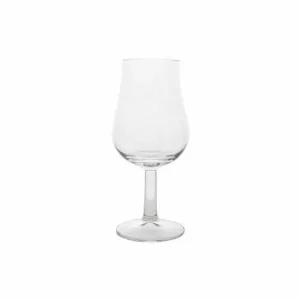 Fabrieksprijs Cosy Moments Portoglas 133ml | 6 stuks