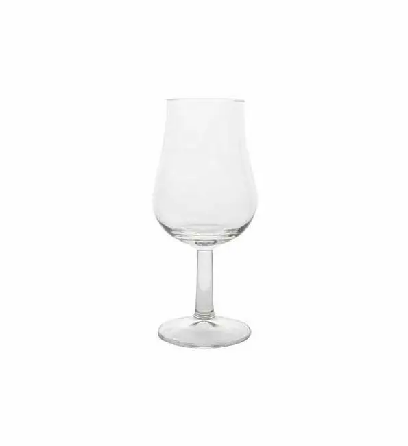 Fabrieksprijs Cosy Moments Portoglas 133ml | 6 stuks